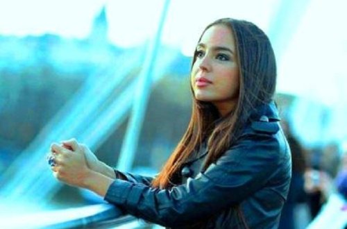 `Allah bütün şəhidlərimizə rəhmət eləsin`