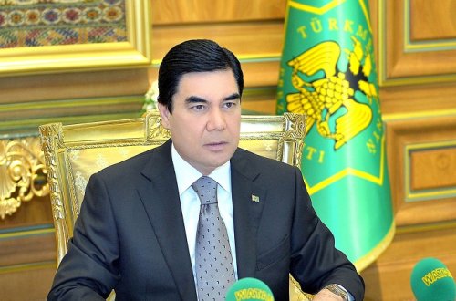 `Azərbaycana dəstəyə hazırıq`