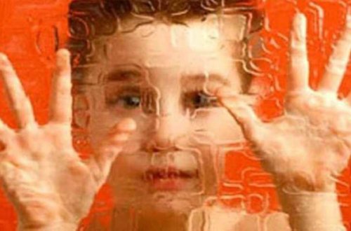 Bu gün Umumdünya Autizm Günüdür