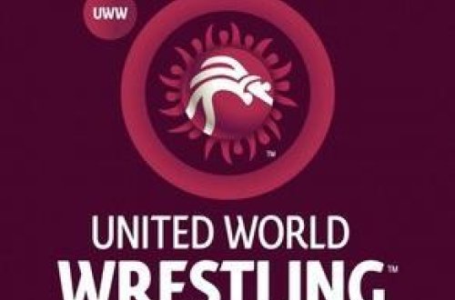 Qadın güləşçilərimizdən daha iki medal