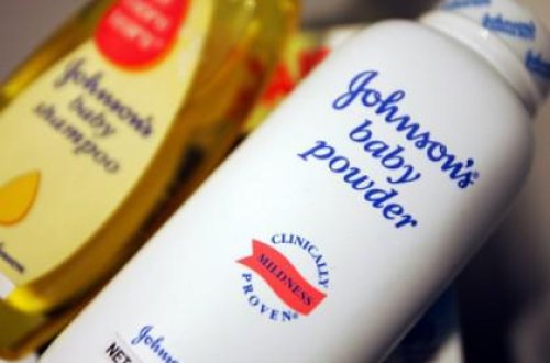 Johnson & Johnson şirkətinə qarşı ciddi ittihamlar