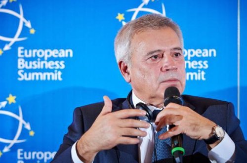 Azərbaycanlı milyarder cərimə olunacaq