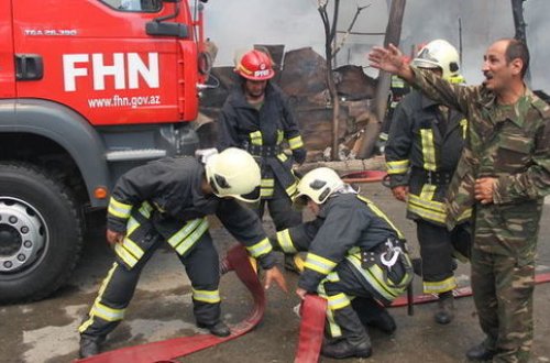 FHN-lə 1 aprel zarafatı