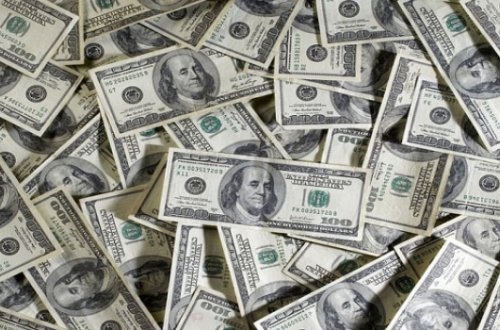 Dünya Bankından Azərbaycana 50 milyon