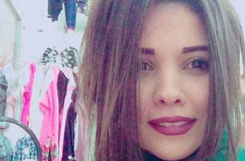 Xırdalanda 18 yaşlı qızın müəmmalı ölümü