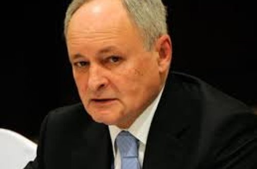 Nazir vərəmlə bağlı