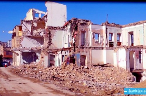 `Sovetski` əvvəl belə deyildi