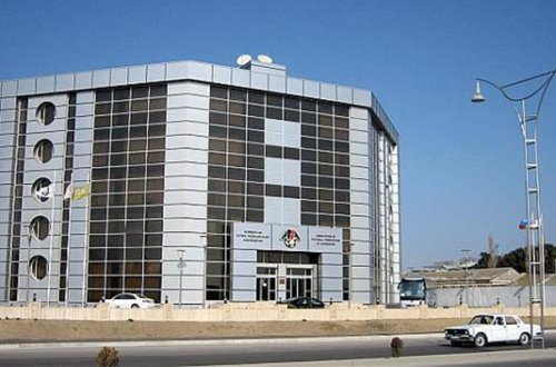 AFFA hakimi haqsız çıxarıb qırmızı vərəqəni ləğv etdi