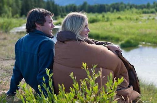 Sabah 19 dərəcə isti olacaq