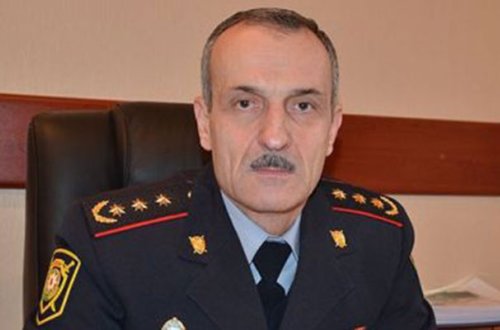 Bu telefon nömrəsini yadda saxlayın!