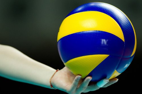 “Qalatasaray” prezidenti Rusiyaya buraxılmadı