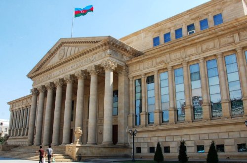 “Ailə Məcəlləsi” dəyişməlidir