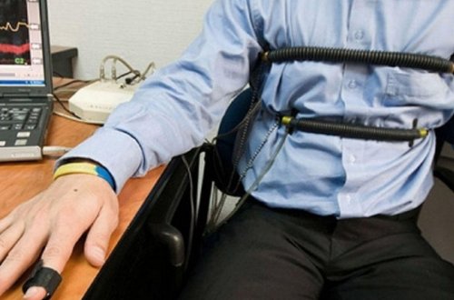 Azərbaycanda işə düzələnlərin yalanı faş olacaq