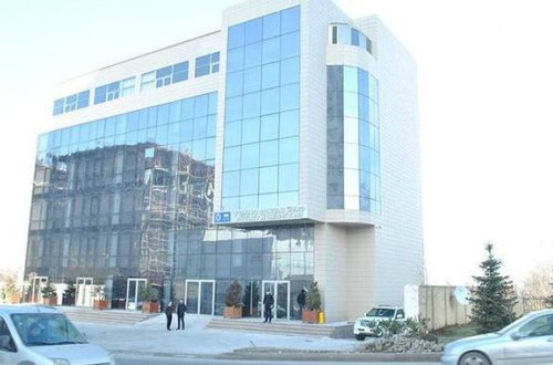 Sabahdan ali məktəblərə ərizə qəbulu başlayır