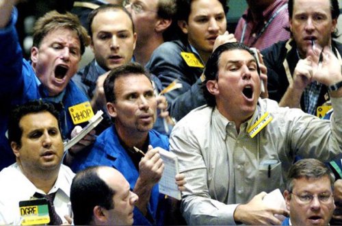 Neftdən sevindirici proqnoz - 50 dollara yüksələ bilər