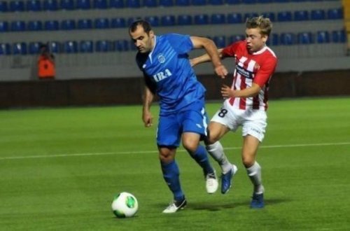 “İnter” Avrokuboklardan kənarlaşdırıldı