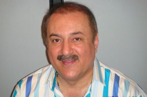 “Toydan sonra məni vurdu, sonra özünü bıçaqladı...”