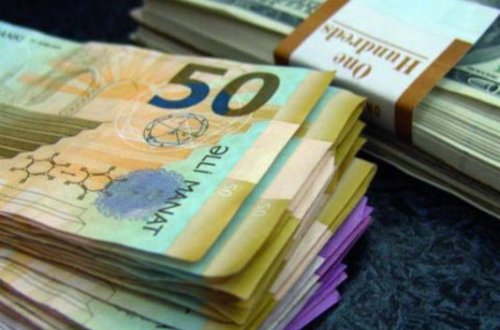 Manatın sabaha MƏZƏNNƏSİ