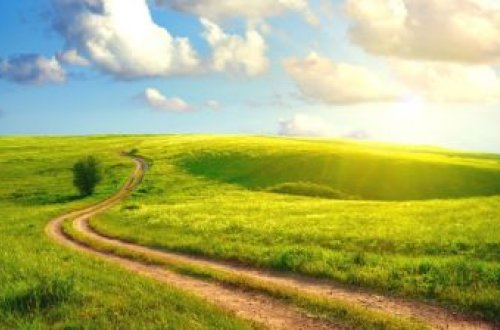 Apreldə temperatur iqlim normasından yüksək olacaq