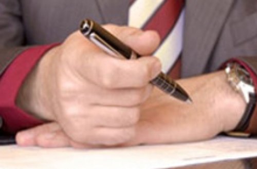 Dövlət Komitəsi hüquqi məsləhət xidmətlərinə başladı