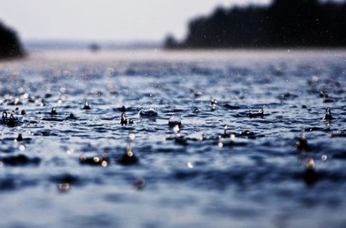 Yağışlı hava davam edəcək