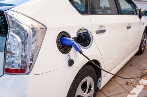 Azərbaycanda avtomobillərdə “Tax Free” olmayacaq