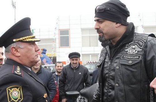 Vaqif Əsədov: Mənim dava edən vaxtım deyil