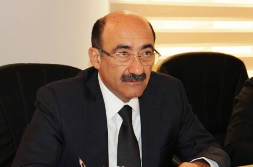 “Ciddi ixtisarlar olmayacaq”