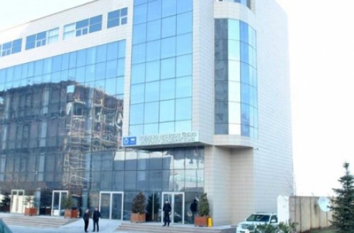 Məzunların imtahan göstəriciləri məktəblərə göndərilib