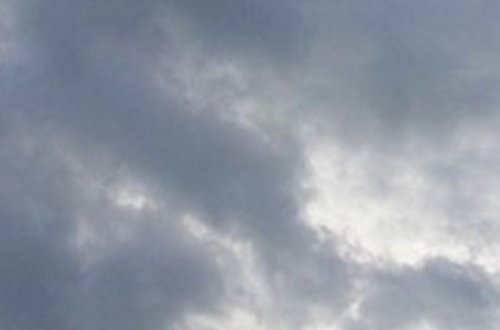 Sabahın hava proqnozu açıqlandı