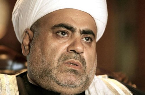 20 Yanvarda baş verənlər ermənilərin Azərbaycanı işğal etmək cəhdi idi