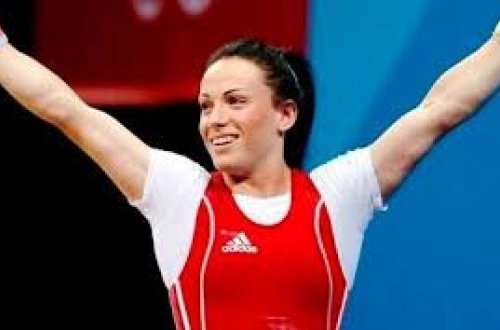 Milliləşdirilmiş legioner yığmamızdan rəsmən getdi