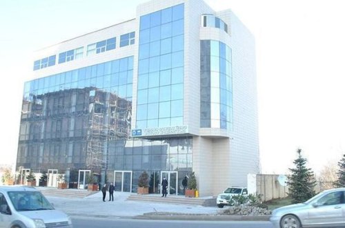 TQDK rus bölməsinin abituriyentlərinə xəbərdarlıq etdi