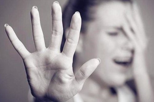 Sərnişin avtobusunda BİABIRÇILIQ: