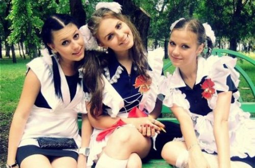 Bu il “Son zəng”in tarixi açıqlandı