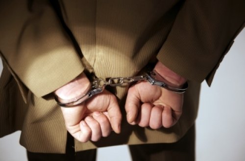 63 ev quşu oğurlamış şəxs ələ keçdi