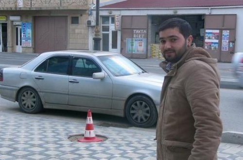 “20-28 yaş arasında qız axtarıram”