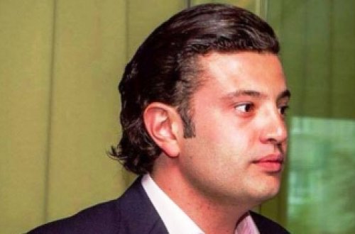 Bankirin ölümü ilə bağlı məhkəmə təxirə düşdü