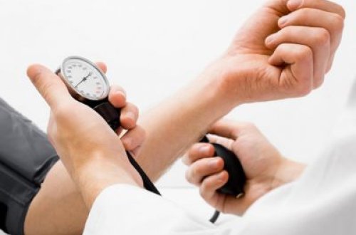 Tez bir zamanda yüksək təzyiqi necə aşağı salmaq olar?