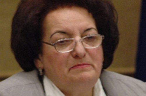 Ombudsman dünya ictimaiyyətinə