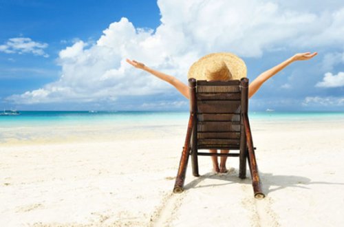 Sabah 38 dərəcə isti olacaq