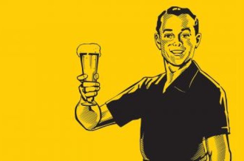 İş axtaranlar üçün qəribə iş təklifi