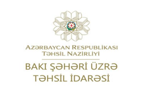 Orta məktəbi bitirə bilməyənlərə