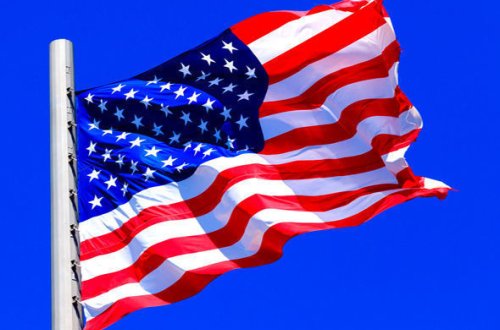 ABŞ İntiqam Əliyevin azadlığa buraxılmasını