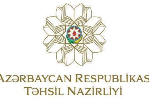 Attestatla xarici universitetlərə qəbul olanların diplomlarının tanınacağına zəmanət vermirik