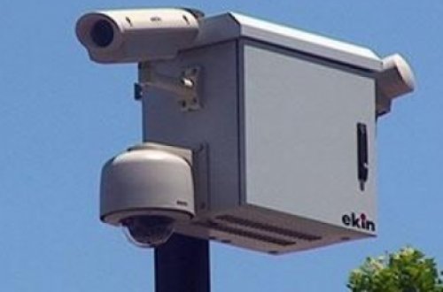 Bu qayda pozuntularına görə sürücülərə MMX protokol yazılacaq