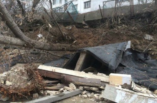 Azərbaycanda 20 yaşlı tələbə faciəli şəkildə öldü