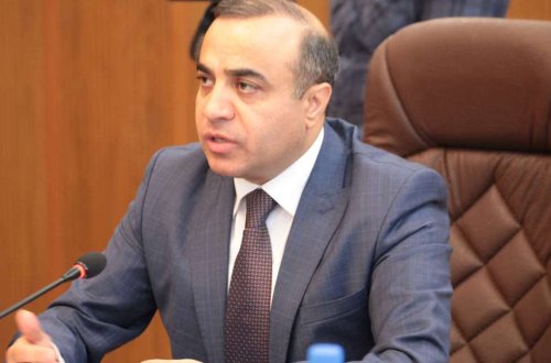 Bu ölkəmizin beynəlxalq müstəvidə oynadığı rola verilən qiymətdir