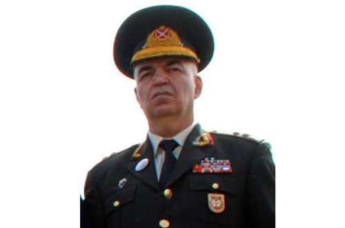 Ermənilər Xankəndinə və Şuşaya qaçmaqla canlarını qurtarmaq istəyirlər