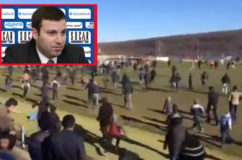 Qusardakı biabırçılığın gizlinləri